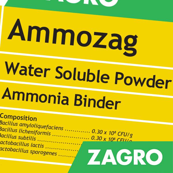 Animal Health